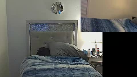 mike66730 online show from December 21, 10:01 am