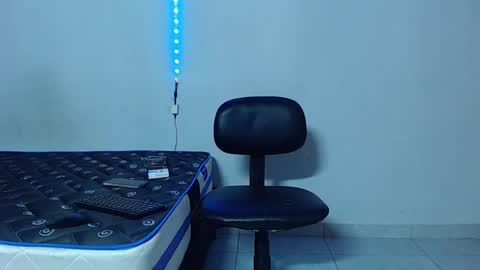 Mike IMDEPENDIENT MODEL online show from November 13, 2:27 am