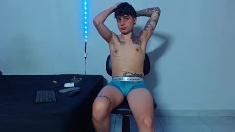 Mike IMDEPENDIENT MODEL online show from November 18, 2:59 am