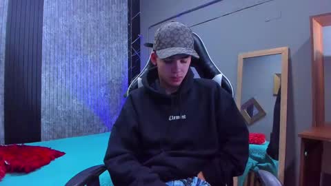 Mike 0233 online show from March 8, 4:09 am