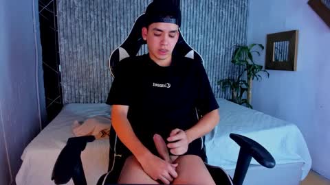 Mike 0233 online show from September 10, 5:50 am