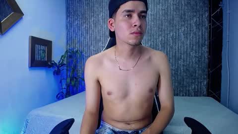 Mike 0233 online show from October 16, 5:15 am