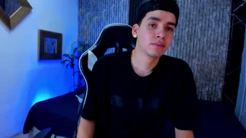 Mike 0233 online show from September 28, 5:38 am