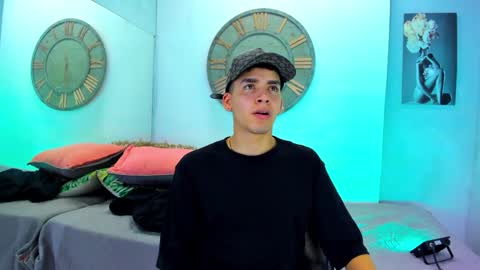 Mike 0233 online show from January 28, 4:39 am