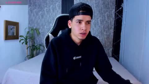 Mike 0233 online show from September 27, 5:27 am