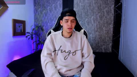 Mike 0233 online show from September 26, 5:16 am