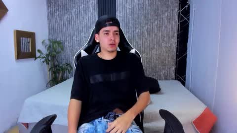 Mike 0233 online show from September 24, 2:55 am