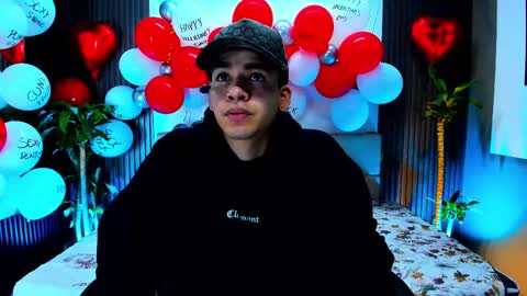 Mike 0233 online show from February 16, 5:59 am