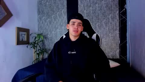 Mike 0233 online show from September 9, 4:45 am