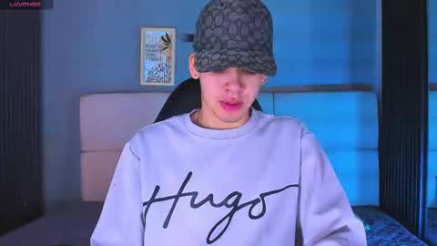 Mike 0233 online show from February 18, 5:09 am