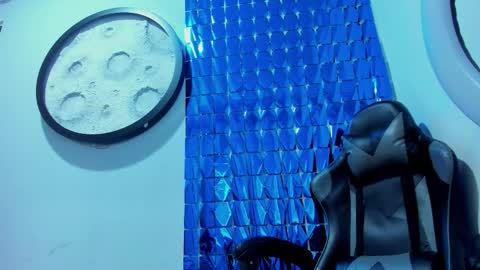 Mike  online show from March 2, 11:17 am