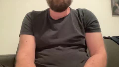 MIke online show from February 14, 10:59 pm