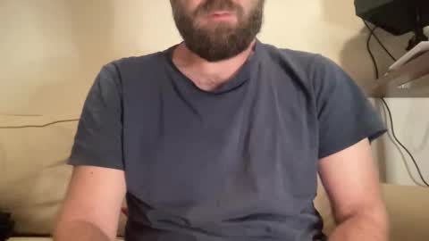 MIke online show from September 11, 11:26 pm