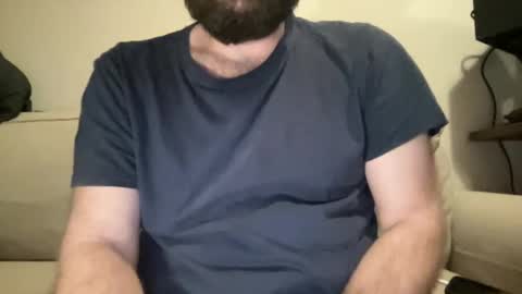 MIke online show from December 9, 12:01 am