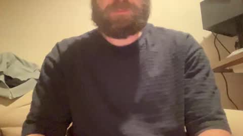 MIke online show from December 14, 11:12 pm