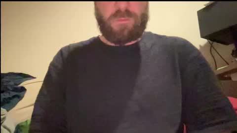 MIke online show from November 8, 6:44 pm