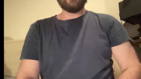 MIke online show from March 12, 10:39 pm