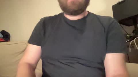 MIke online show from February 9, 1:34 am