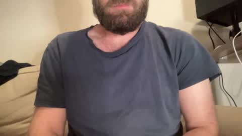 MIke online show from September 18, 7:49 pm