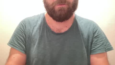 MIke online show from February 16, 11:37 pm