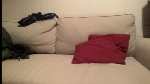 MIke online show from October 11, 9:08 pm