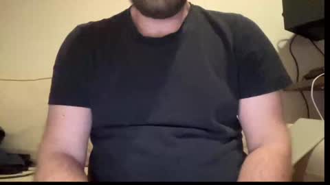 MIke online show from January 4, 9:41 pm