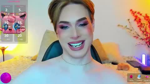 Henry Price online show from January 9, 2:55 pm