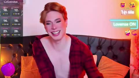 Henry Price online show from January 28, 3:14 pm