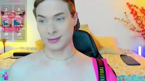 Henry Price online show from January 12, 4:38 am