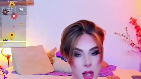 Henry Price online show from December 5, 3:30 pm