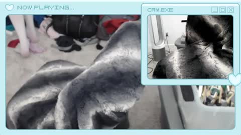 mike_davis44444 online show from September 27, 6:28 pm