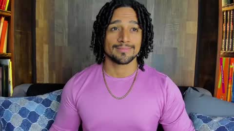 Snapshot of mike_estevess chatting on February 4, 4:16 am   online show from February 4, 4:16 am
