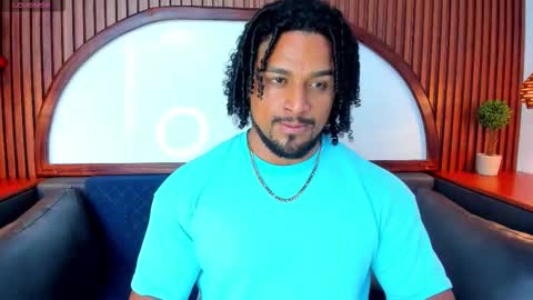   online show from March 25, 6:12 pm