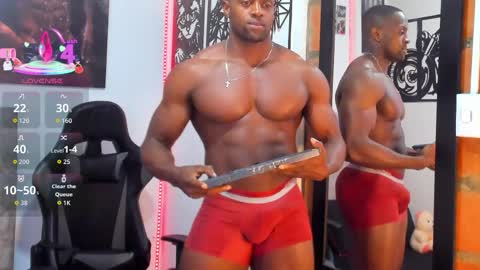 mike kilian1 online show from March 31, 2:52 pm