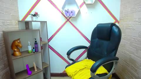 I AM KURTT online show from October 29, 7:28 pm