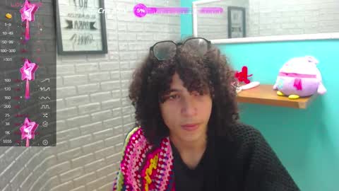 I AM KURTT online show from January 5, 7:17 pm