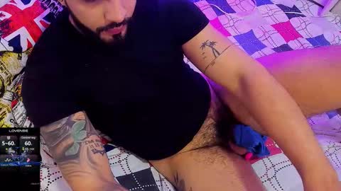 Limited offer 80 off for 31 days   online show from January 12, 2:15 am