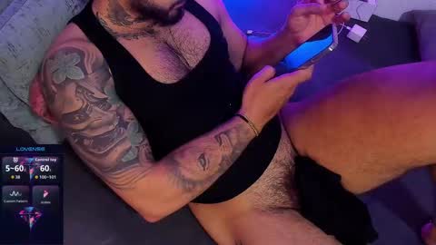 Limited offer 80 off for 31 days   online show from November 19, 3:17 am