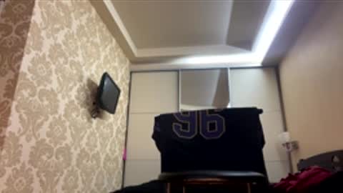 Mike online show from March 9, 3:28 pm