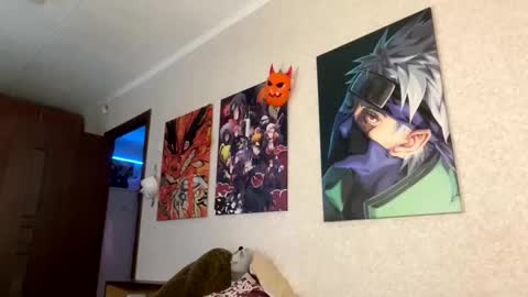 Mike online show from October 29, 10:40 am