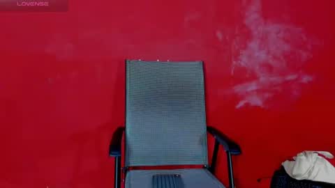 mike_shelby21 online show from June 25, 4:37 am