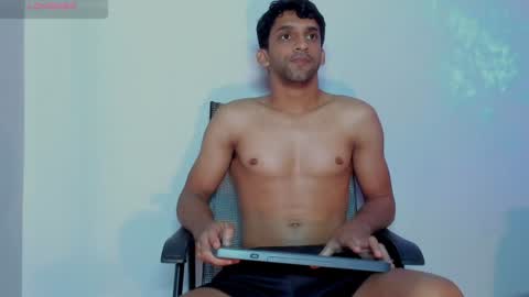 mike_shelby21 online show from July 19, 2:28 am