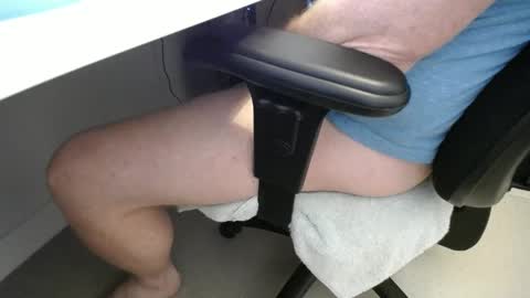 mikeashford online show from December 3, 1:54 pm