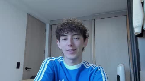 Mikebelf4 online show from September 23, 10:09 pm