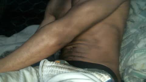 mikedicky online show from February 16, 9:26 am