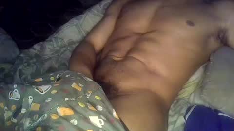 mikedicky online show from February 20, 8:06 am