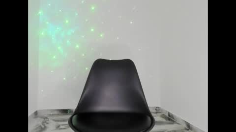 mikee_scooth online show from May 21, 12:10 pm