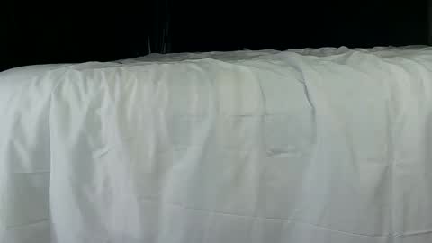 mikehannigan123 online show from February 27, 9:58 pm