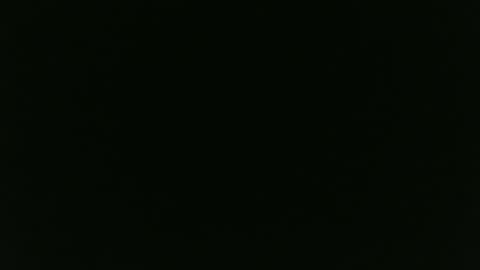 mikehockishuge9 online show from February 7, 3:30 pm