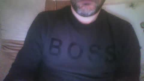 mikehockishuge9 online show from December 23, 5:22 pm